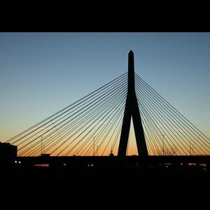 Meet your Posher, Aidan